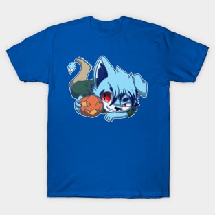 Sweet Spike T-Shirt